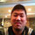 nicholas_chong2929534