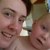 Hazel Harbottle's photo
