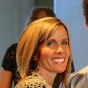 Brooke Schmitt's photo