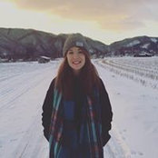 Amy Whitney's photo