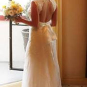 Dana Gates's photo