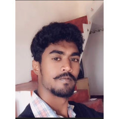 VJ BUILDERS