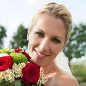 Mareike Kauffmann's photo