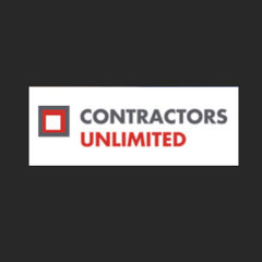 Contractors Unlimited LLC