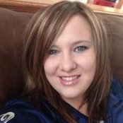 Leah Rensing's photo