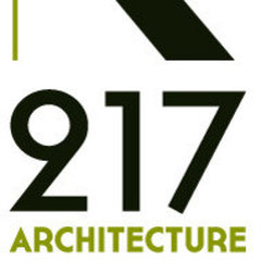 K 217 ARCHITECTURE