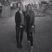 Sydney Ranahan's photo