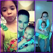 Tracey Decencio-Lance's photo