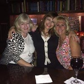 Sharon Rothschild's photo