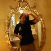 Adam Cohen's photo