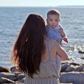 Marija Sponza's photo
