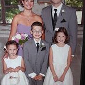 Karen Boschee's photo