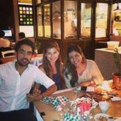 Carmen Zarceno's photo