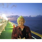 Ann Stevens MacPherson's photo