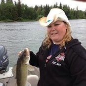 Tracy Mortimer-Eliass billede
