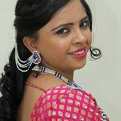 Foto von Harpreet Kaur
