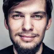 Slava Babiak's photo