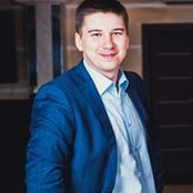 Никита Петров's photo