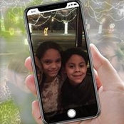 Richelle Brunn's photo