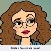 Foto von Sheila Silver