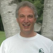 Jim Zien's photo