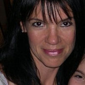 Foto von Heidi Falckh