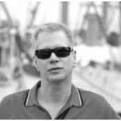 Allan Snyder's photo