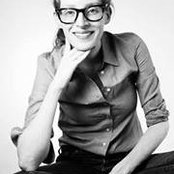 Photo de Jacqueline Schmidt