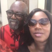 Carmen Bruce-Annan's photo