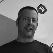 Todd Schwing's photo