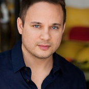 Foto von sbjohn
