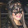 Salma Bashary