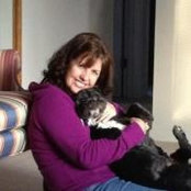 Tammy Brockman Abner's photo