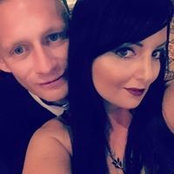 Marie Killick's photo