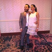 Hagar Dalal's photo