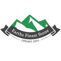 Earths Finest Stone's profile photo