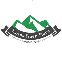 Earths Finest Stone