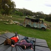 Shelley Nall's photo