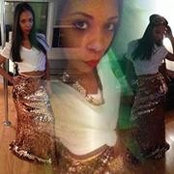 Tianna Gregory's photo