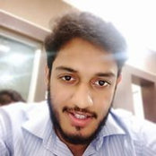 Mohan Sura's photo