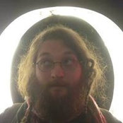 özgü Aydar's photo