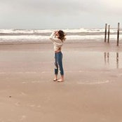 Sami Hicks's photo