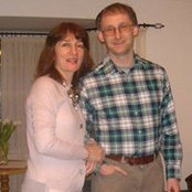 Aisha Brown's photo