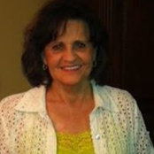 Doris Farrell's photo