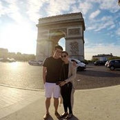 Harrision Seng's photo