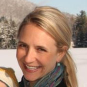 Lyndsay Handlers billede
