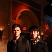 Jack Li's photo