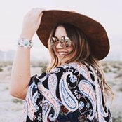 Katie Stuart's photo