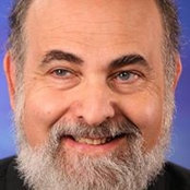 Mark Kleiman's photo