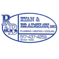 Ryan & Bradshaw Inc